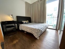 Casa Aerata (D14), Apartment #373299481